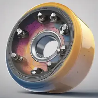 Understanding Real Skateboard Wheels
